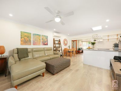 24 First Avenue, Toukley