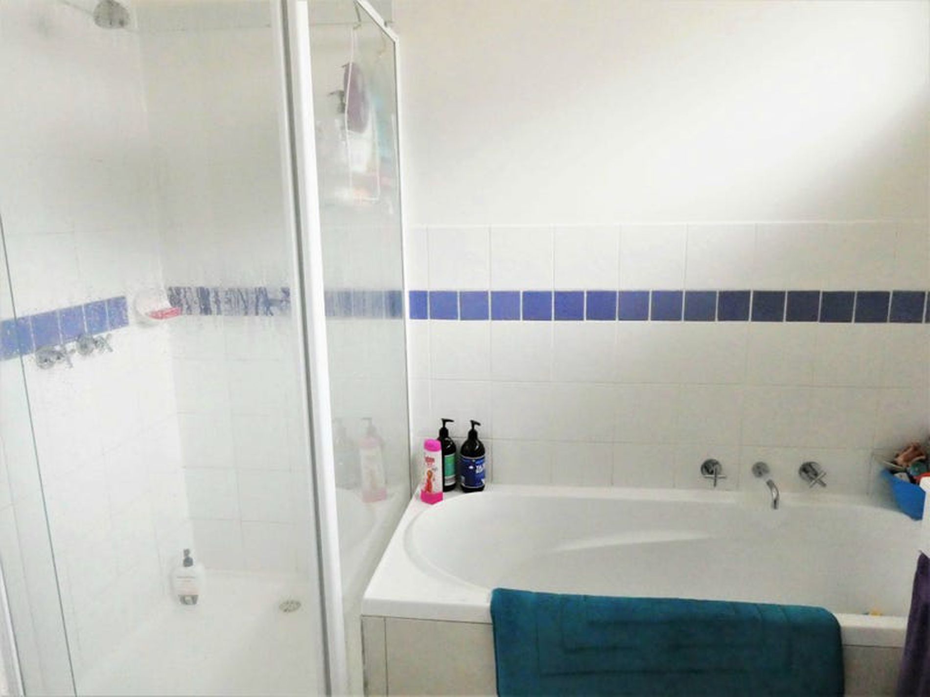 54 Martindale Crescent, Seymour