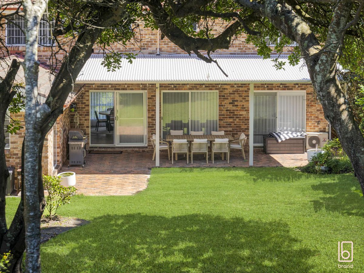 107 Budgewoi Road, Noraville