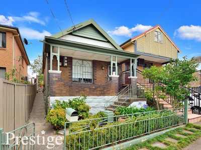 33 Duncan Street, Arncliffe