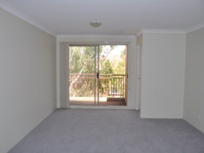 10   2 - 4 Fourth Avenue, Blacktown