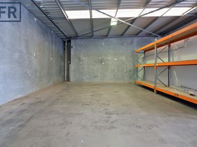 13 Paxton Way, Port Kennedy