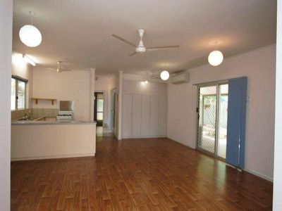 2 / 9 Palm Court, Kununurra