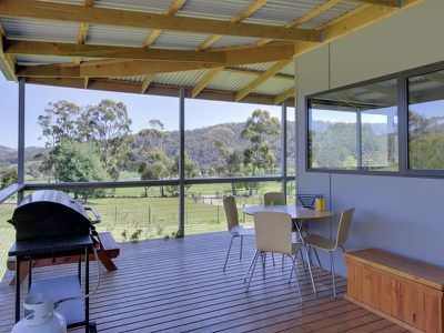 130 Gospel Hall Road, Gardners Bay
