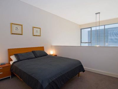 35 / 95 Euston Road, Alexandria