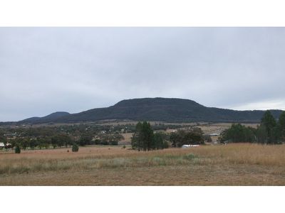 Lot 22 29 30 32, Denora Avenue, Gunnedah