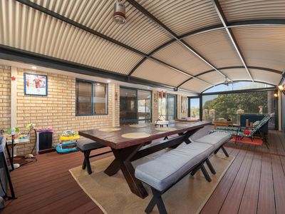 3 Aster Close, Beeliar