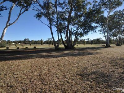 4R Numbardie Drive, Dubbo