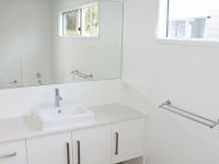 26 / 558 Blunder Road, Durack