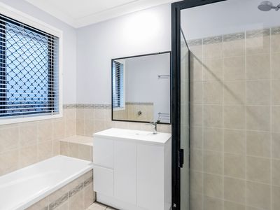 5 Oakblue Drive, Mount Sheridan