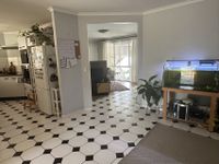 42 Esperance Street, Runcorn