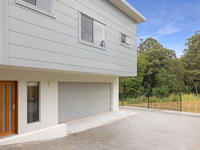 1 / 28 Erbacher Road, Nambour