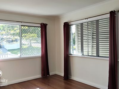 83 Halsmere Street, Geebung