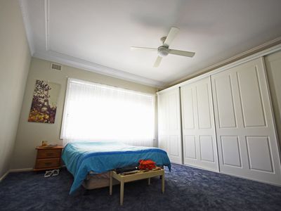 37 Crown Street, Dubbo