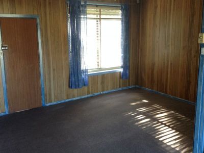 43 Denniss Street, Berkeley