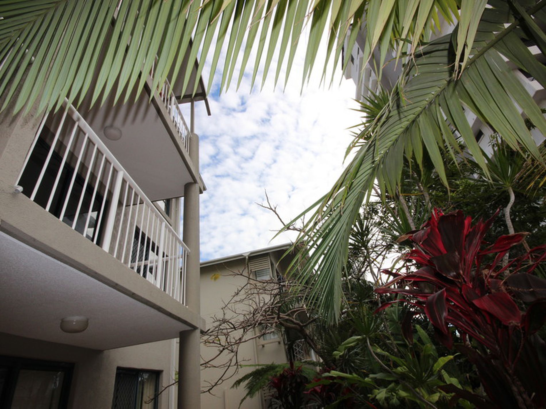 main-beach-raas-property-group