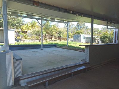 7 Lauretta Avenue, Springwood