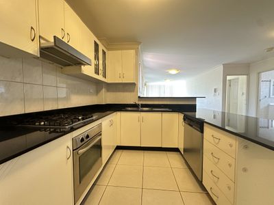 7 / 49 Buller Street, North Parramatta