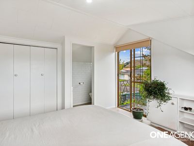 41 Belvedere Avenue, Waikanae