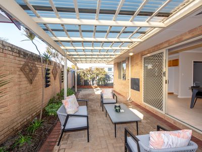 59 Darch Street, Yokine