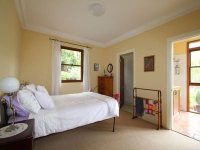 115e Jarretts Lane, Kangaroo Valley