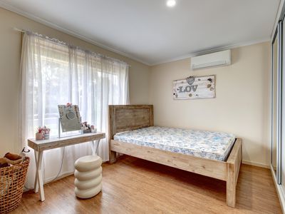 305 Adelaide Road, Murray Bridge