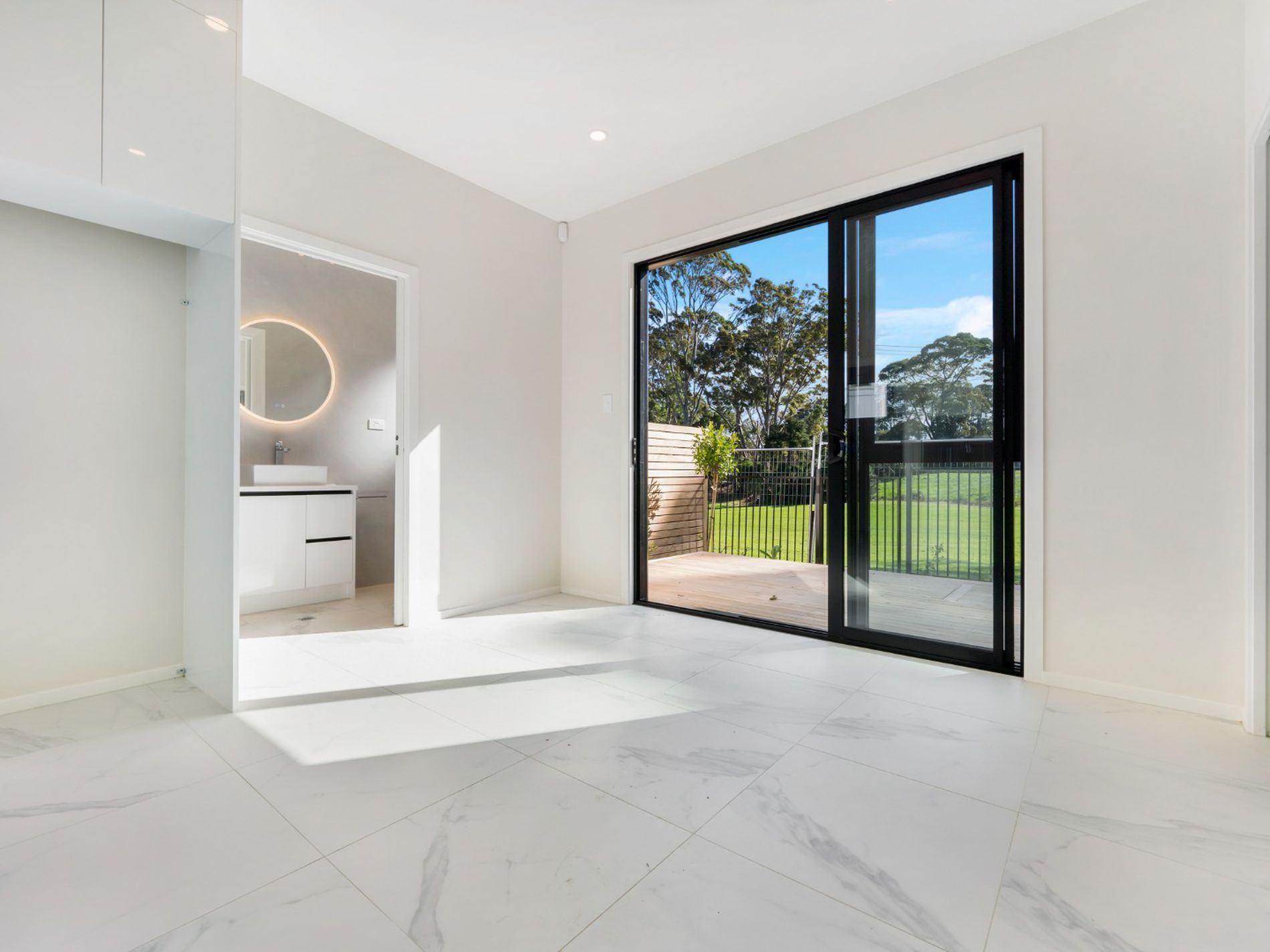 9 / 20 Bentley Road, Otara