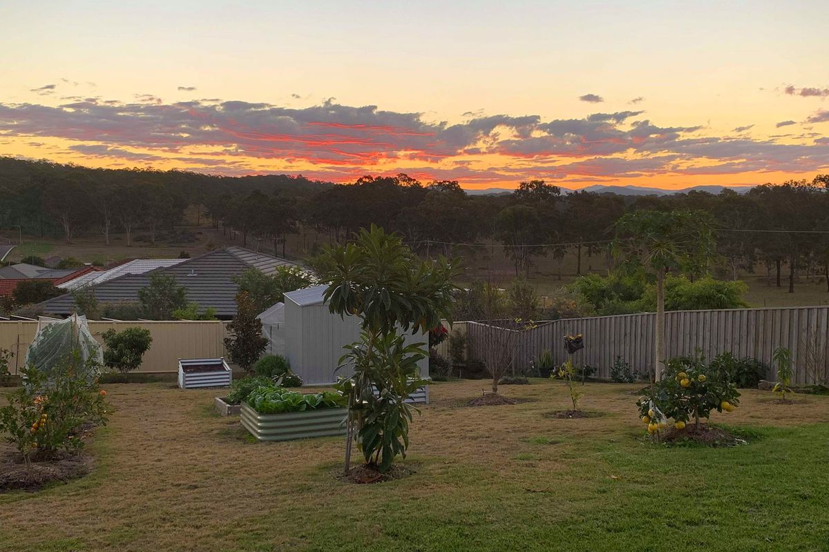 128 Kanangra Drive, Taree