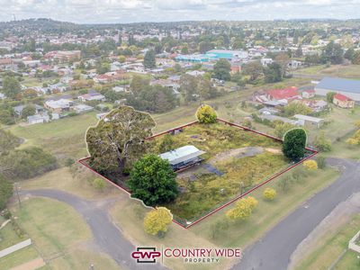 10 Park Street, Glen Innes