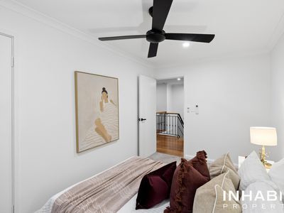 55 Lockwood Street, Yokine