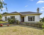 104 Bertha Street, Mount Gambier