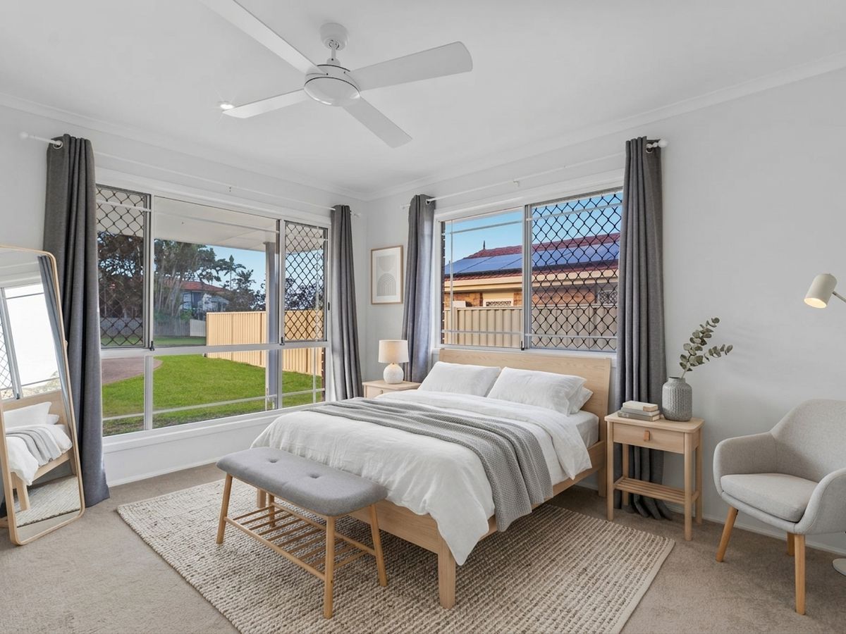 37 McKinley St, Eagleby
