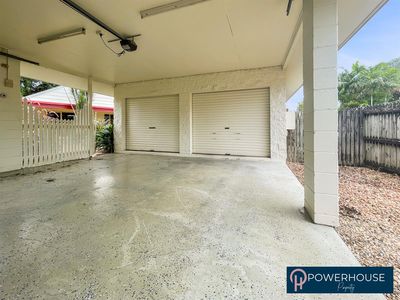 4 Bounty Close, Bentley Park