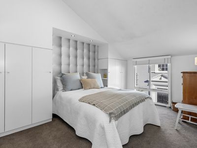 5 / 142 Rugby Street, Merivale