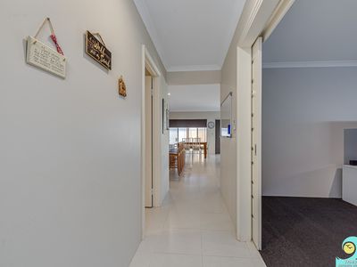 35 Kardan Drive, Yanchep