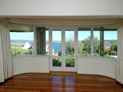 39 Jutland Parade, Dalkeith