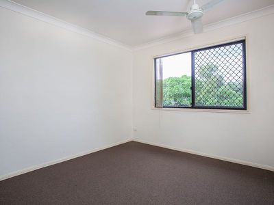 1 / 15 Gaba-Tepe Street, Moorooka