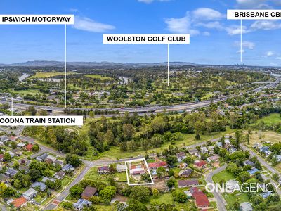49 Mill St, Goodna