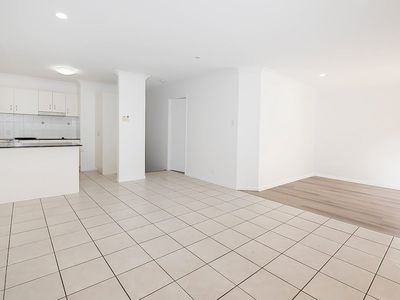 17 Shearwater Terrace, Springfield Lakes