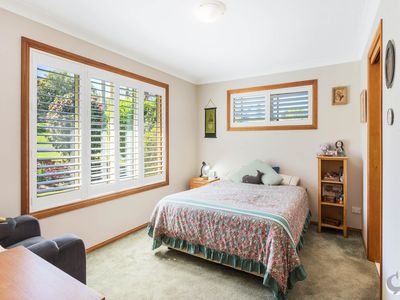 12 Clarke Street, Narooma
