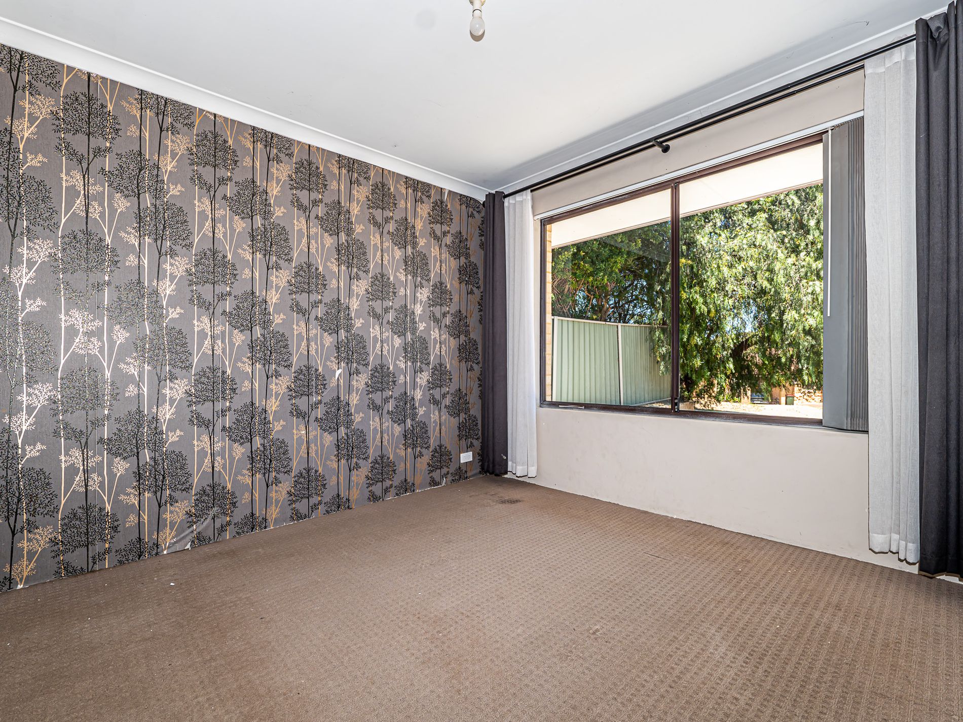 11 McNairn Cross, Leda