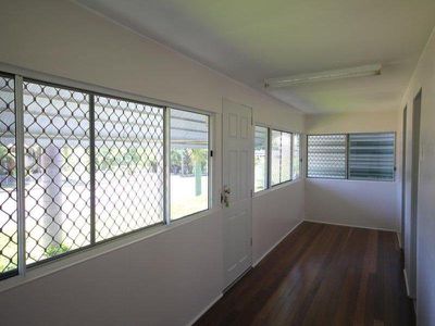24 Mary Street, Charters Towers City
