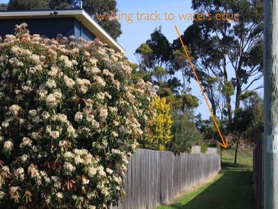 4 Doyle Avenue, Verona Sands