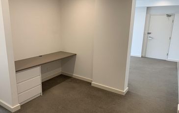56 / 1-9 Monash Road, Gladesville