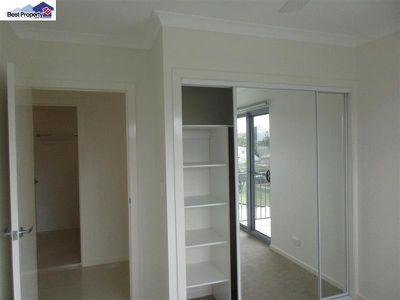 7/4 Harold Street, Zillmere