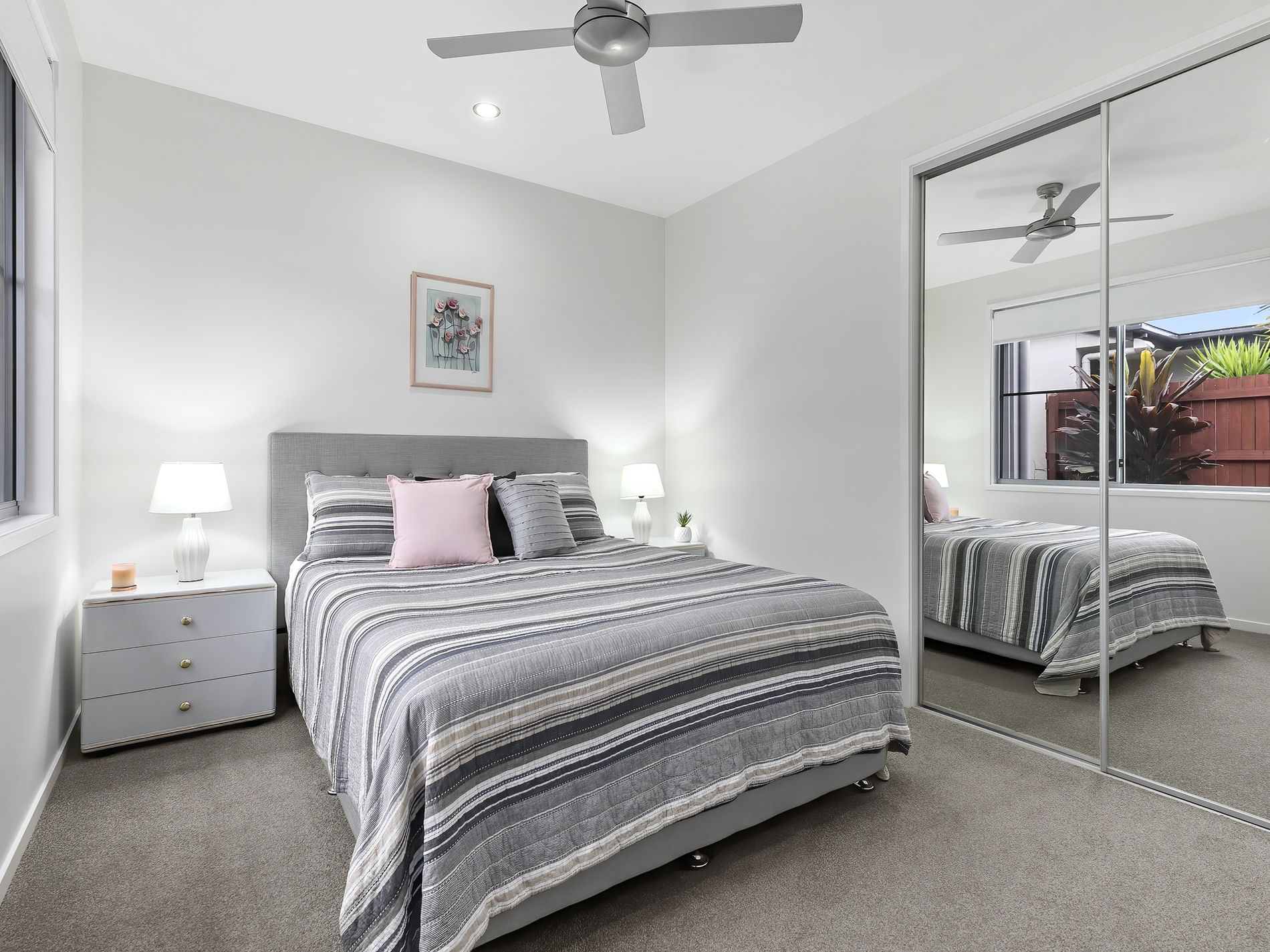 74 Balgownie Drive, Peregian Springs