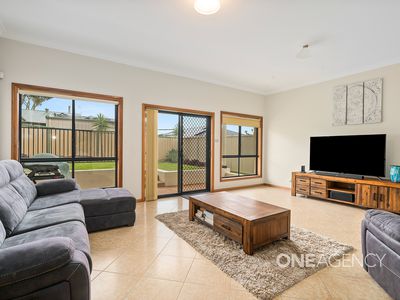 20 Hunter Street, Callala Bay