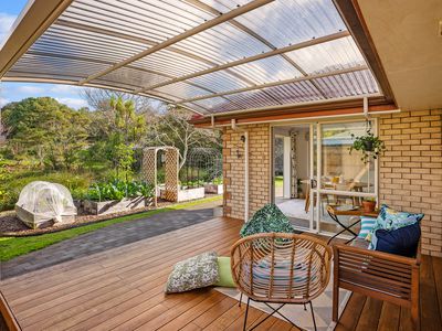 16 Semillon Avenue, Henderson