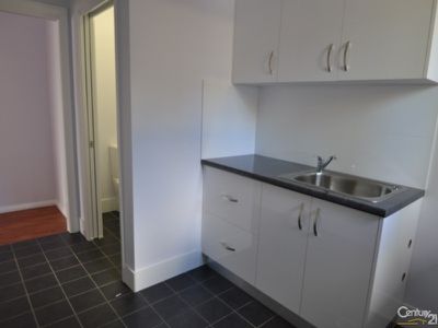 8 / 19-21 Boundary Road, Dubbo