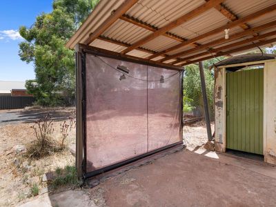 30 Federal Road, South Kalgoorlie